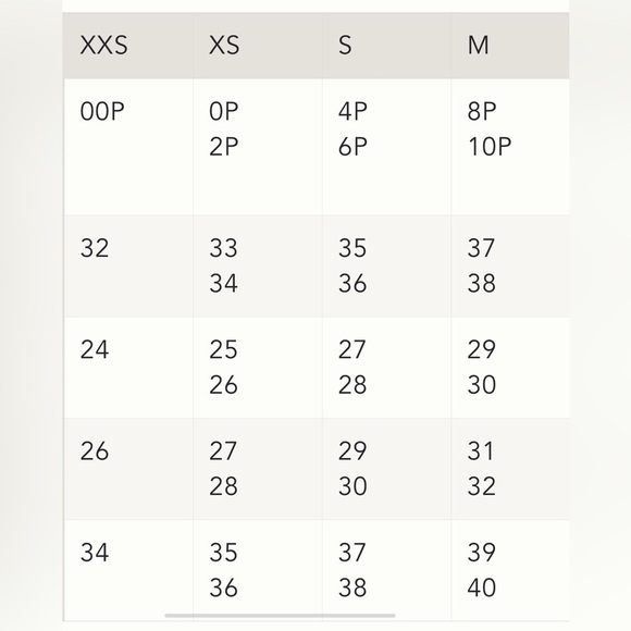 Farm Rio Anthropologie Tie-Front Linen Maxi Dress Green Motif Tropical Medium - Picture 4 of 11